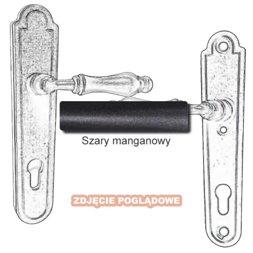 12Szary manganowy.webp