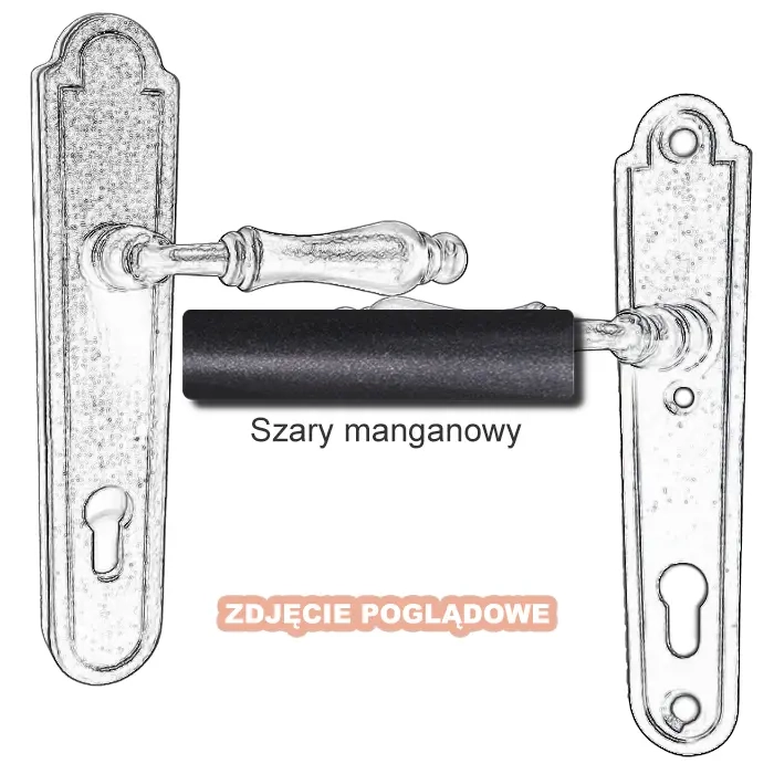 12Szary manganowy.webp