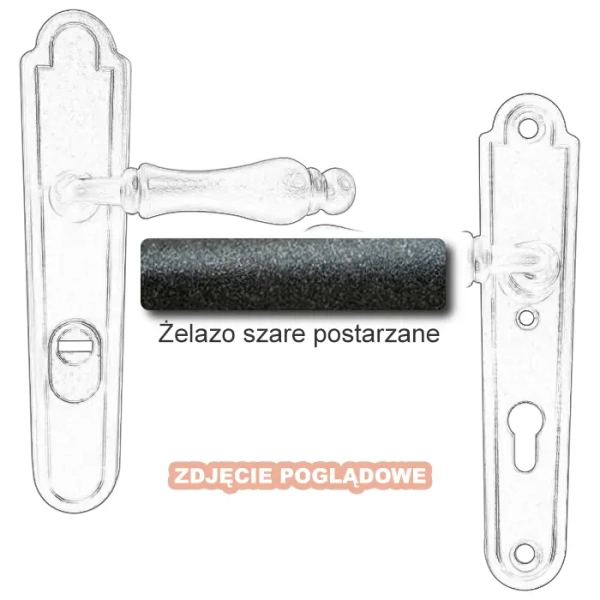 4Żelazo szare postarzane.webp