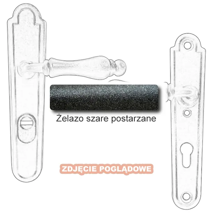 4Żelazo szare postarzane.webp