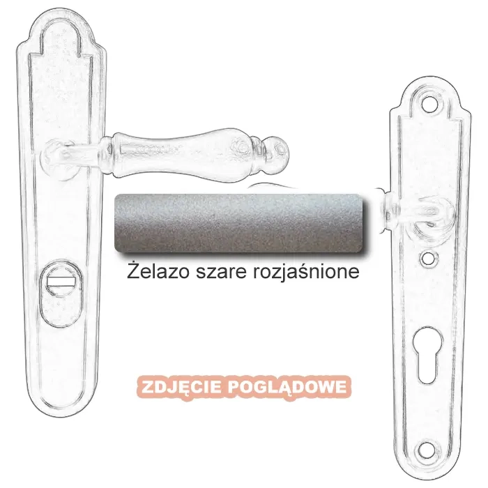 5Żelazo szare postarzane.webp