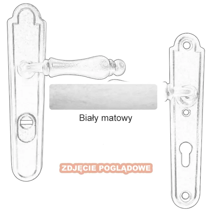 10Biały matowy.webp