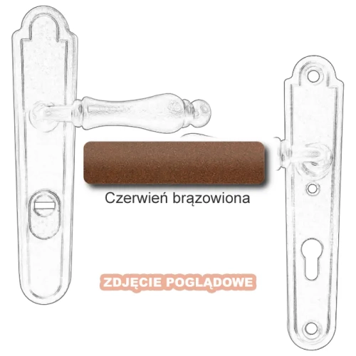 11Czerwień brązowiona.webp