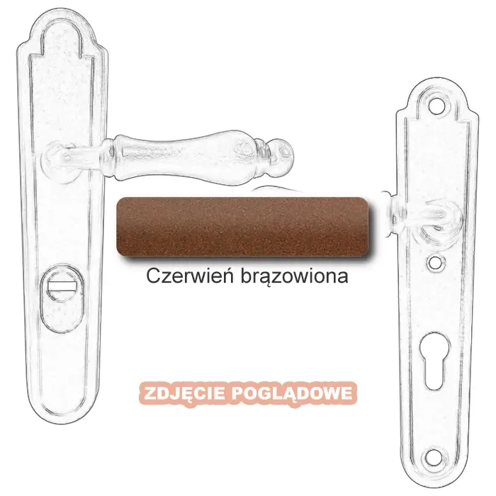 11Czerwień brązowiona.webp