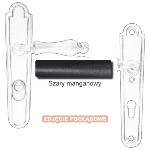 12Szary manganowy.webp