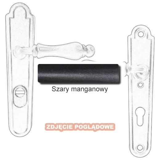 12Szary manganowy.webp