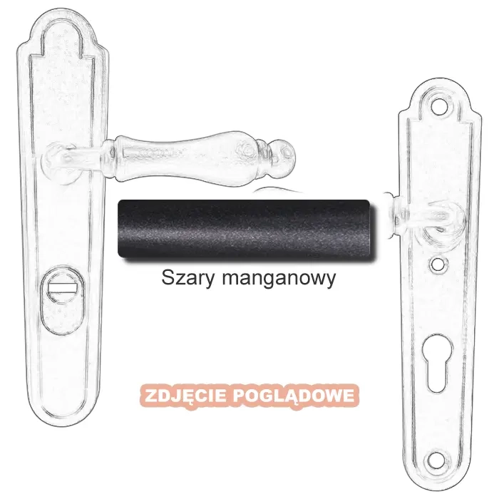 12Szary manganowy.webp