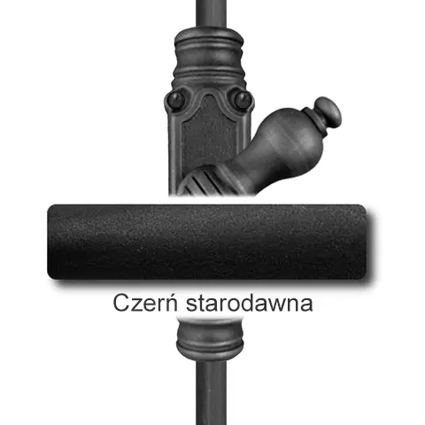 1Czerń starodawna.webp