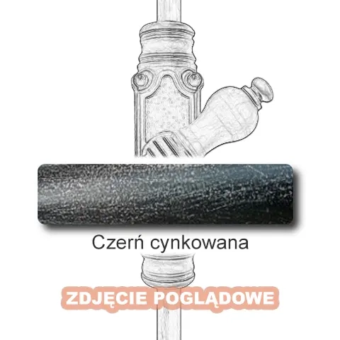 3Czerń cynkowana.webp