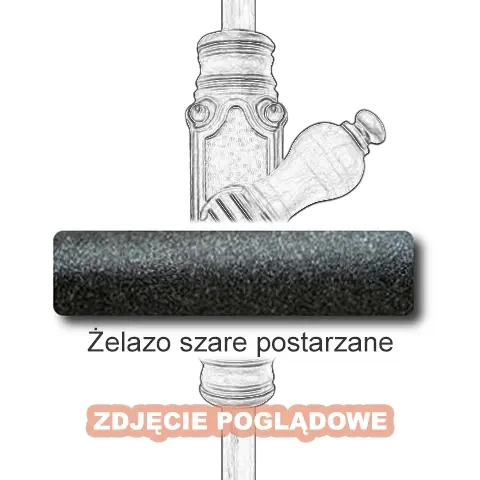 4Żelazo szare postarzane.webp
