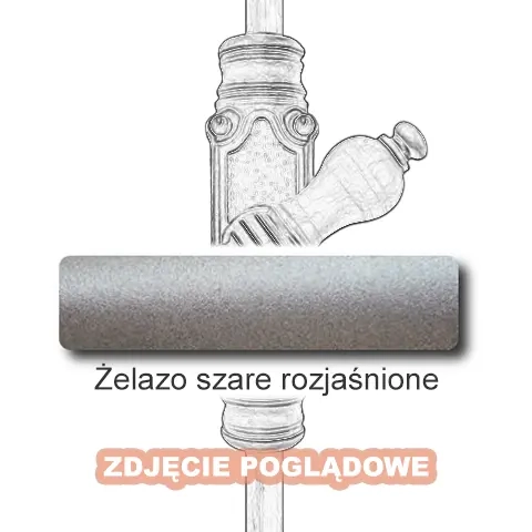 5Żelazo szare rozjaśnione.webp