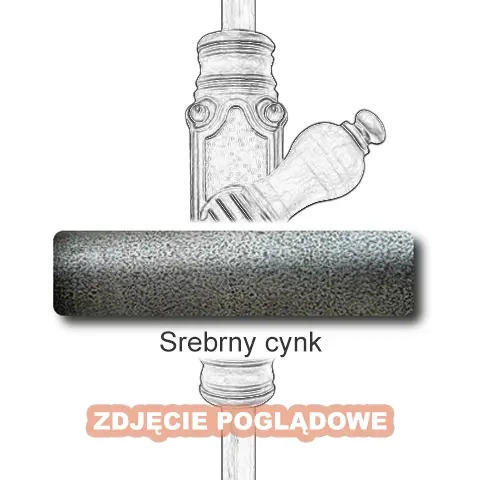 6Srebrny cynk.webp