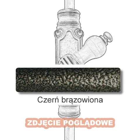 7Czerń brązowiona.webp