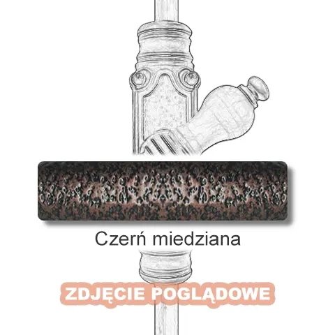 8Czerń miedziana.webp