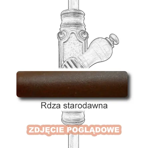 9Rdza starodawna.webp