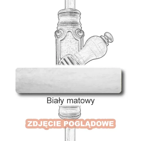 10Biały matowy.webp