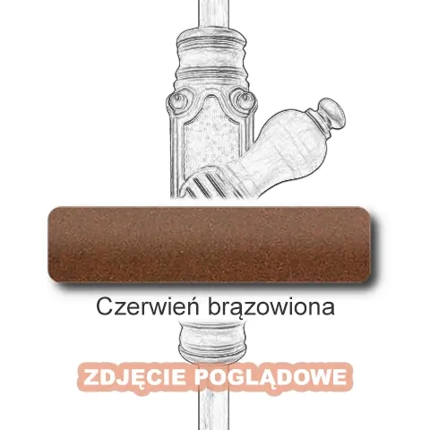 11 Czerwień brązowiona.webp