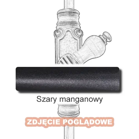 12 Szary manganowy.webp