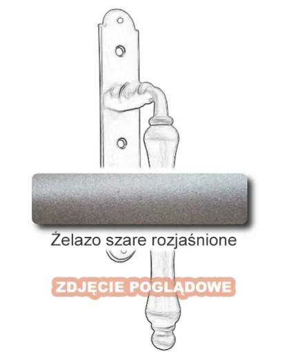 5Żelazo szare rozjaśnione.webp