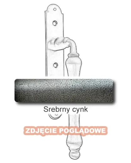 6Srebrny cynk.webp