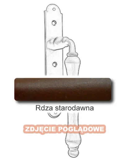 9 Rdza starodawna.webp