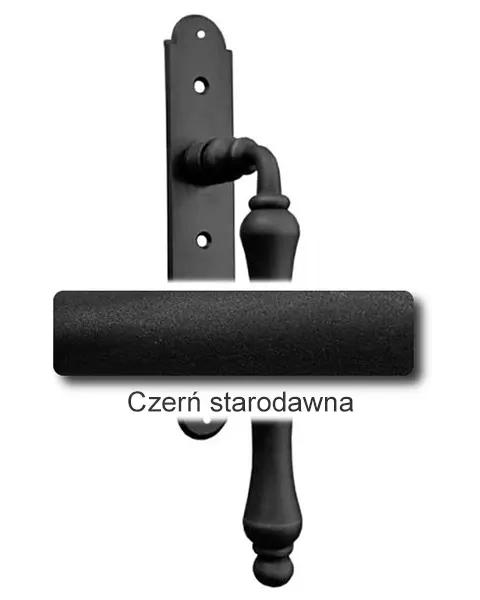 1Czerń starodawna.webp