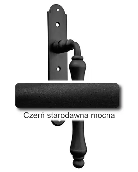 2Czerń starodawna mocna.webp