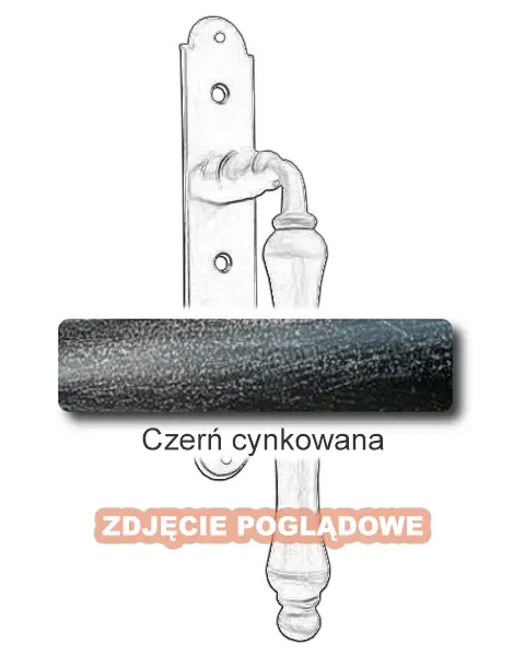 3Czerń cynkowana.webp