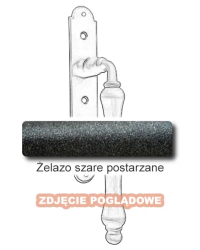 4Żelazo szare postarzane.webp