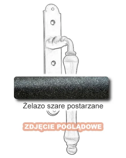 4Żelazo szare postarzane.webp