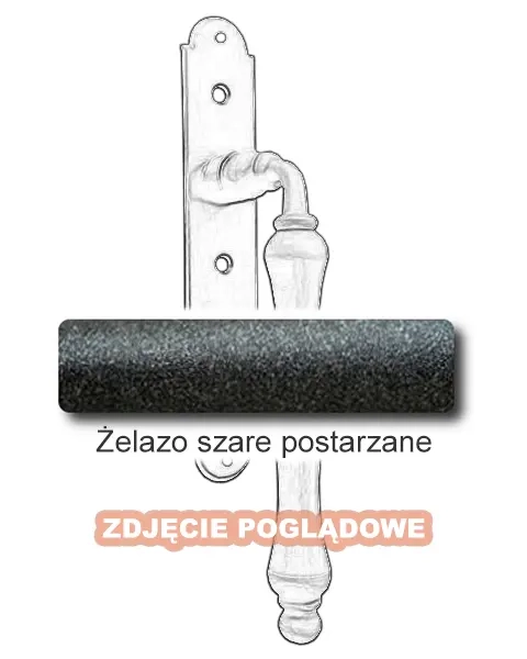 4Żelazo szare postarzane.webp