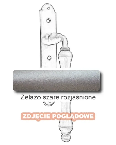 5Żelazo szare rozjaśnione.webp