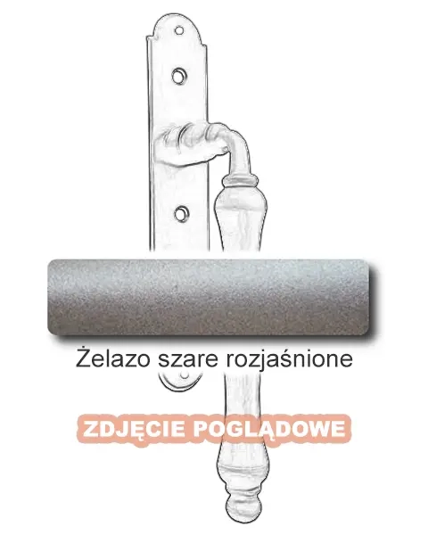5Żelazo szare rozjaśnione.webp