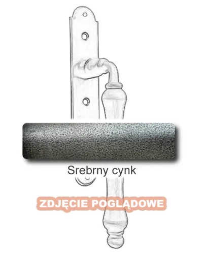 6Srebrny cynk.webp