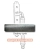 6Srebrny cynk.webp