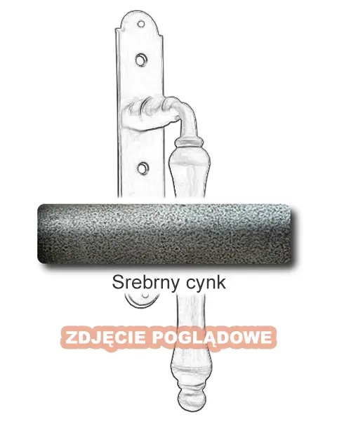 6Srebrny cynk.webp