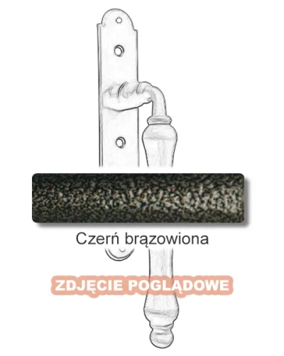 7Czerń brązowiona.webp