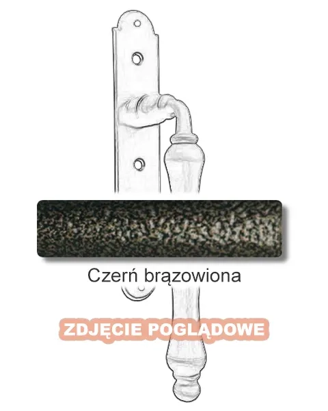 7Czerń brązowiona.webp
