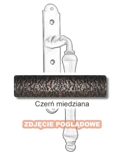 8Czerń miedziana.webp