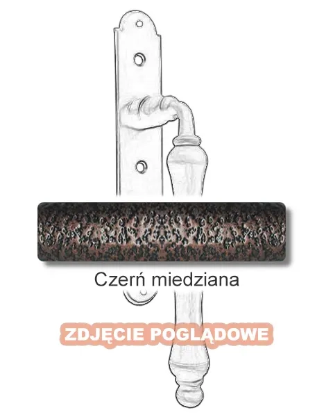 8Czerń miedziana.webp