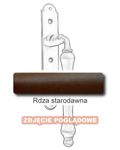9 Rdza starodawna.webp