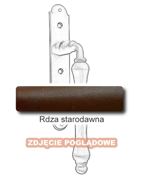 9 Rdza starodawna.webp