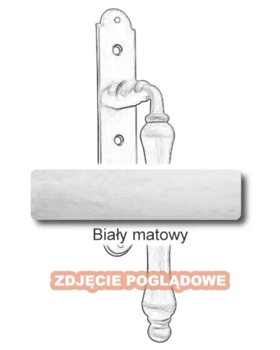 10Biały matowy.webp