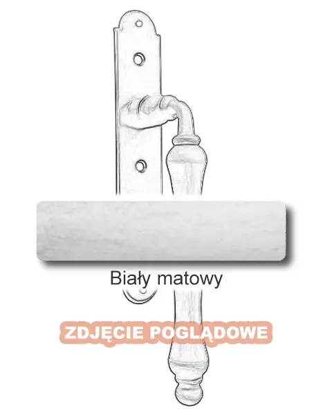 10Biały matowy.webp