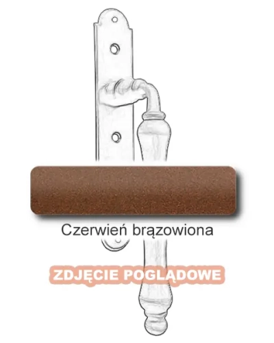 11 Czerwień brązowiona.webp
