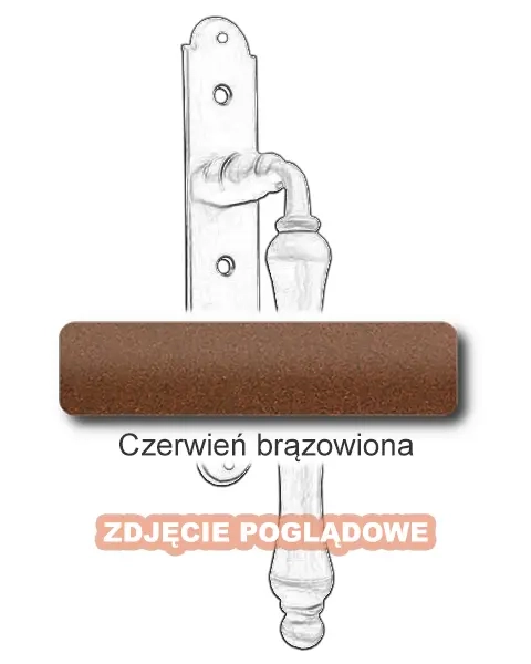 11 Czerwień brązowiona.webp