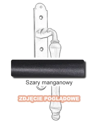 12 Szary manganowy.webp