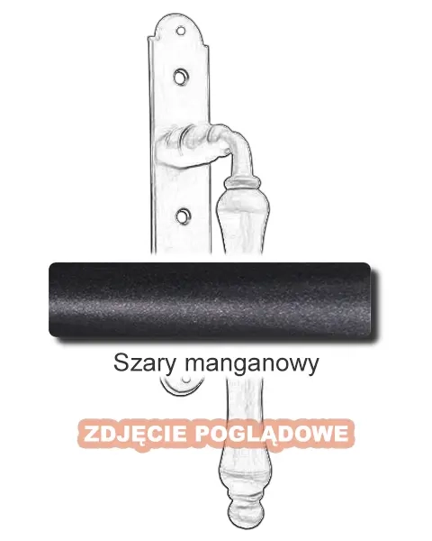 12 Szary manganowy.webp