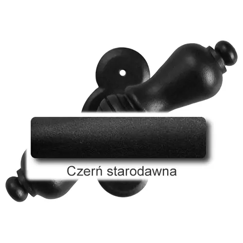 1 Czerń starodawna.webp