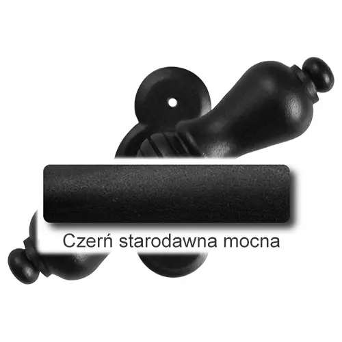 2 Czerń starodawna mocna.webp